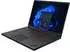 Lenovo ThinkPad P1 G6 (21FV000DGE)
