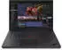 Lenovo ThinkPad P1 G6 (21FV000DGE)
