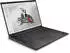 Lenovo ThinkPad P1 G6 (21FV000DGE)