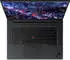 Lenovo ThinkPad P1 G6 (21FV000DGE)