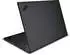 Lenovo ThinkPad P1 G6 (21FV000DGE)