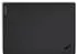 Lenovo ThinkPad P1 G6 (21FV000DGE)