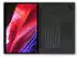 Lenovo ThinkPad P1 G6 (21FV000DGE)