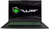 Monsternotebook Tulpar T7 V20.6
