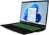 Monsternotebook Tulpar T7 V20.6