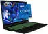 Monsternotebook Tulpar T7 V20.6