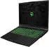 Monsternotebook Tulpar T7 V20.6
