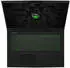 Monsternotebook Tulpar T7 V20.6
