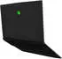 Monsternotebook Tulpar T7 V20.6