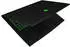 Monsternotebook Tulpar T7 V20.6