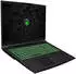 Monsternotebook Tulpar T7 V20.6