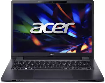 Acer TravelMate P4 TMP414-53-58XQ Acer TravelMate P4 TMP414-53-58XQ