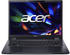 Acer TravelMate P4 TMP414-53-58XQ