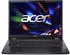 Acer TravelMate P4 TMP414-53-58XQ