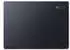Acer TravelMate P4 TMP414-53-58XQ