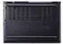 Acer TravelMate P4 TMP414-53-58XQ