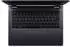 Acer TravelMate P4 TMP414-53-58XQ