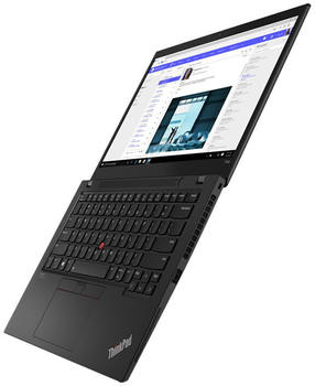 Lenovo ThinkPad T14s G2 20XGS1NF00