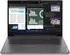 Lenovo V17 G4