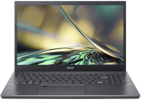 Acer Aspire 5 A515-57-59LA
