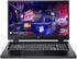 Acer Nitro 17 (AN17-41)