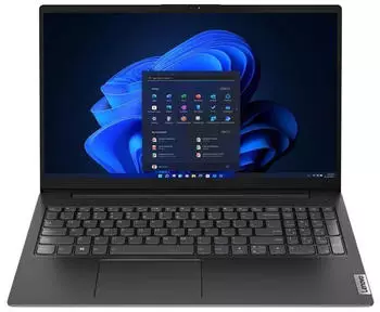 Lenovo V15 G4 83A1002CGE