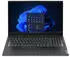 Lenovo V15 G4