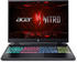 AN16-41-R772: Acer Nitro 16 AN16-41