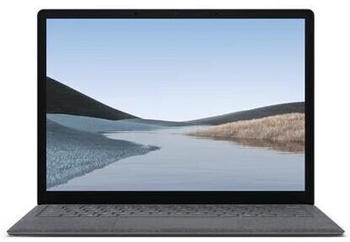 Microsoft Surface Laptop 3 13.5 (PLA-00009)