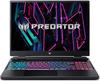 Acer Predator Helio 16 PHN16-71-72H Ci7 16GB 1TB 813745