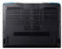 Acer Predator Helios Neo 16 PHN16-71-72HQ