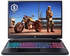 Acer Predator Helios Neo 16 PHN16-71-72HQ