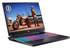 Acer Predator Helios Neo 16 PHN16-71-72HQ