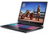 Acer Predator Helios Neo 16 PHN16-71-72HQ