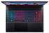 Acer Predator Helios Neo 16 PHN16-71-72HQ
