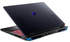 Acer Predator Helios Neo 16 PHN16-71-72HQ