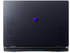 Acer Predator Helios Neo 16 PHN16-71-72HQ