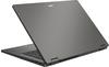 Acer Aspire 5 Spin 14 A5SP14-51MTN-57BL