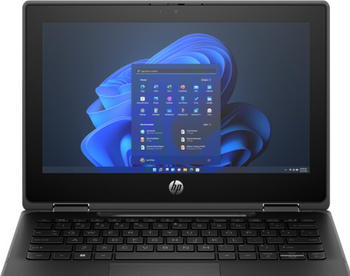 HP Pro x360 Fortis G11 (7N0U2ES)