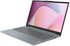 Lenovo IdeaPad Slim 3 15 (2023)