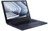 Asus ExpertBook B6 B6602