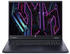 Acer Predator Helios 18 PH18-71