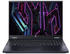 Acer Predator Helios 16 PH16-71