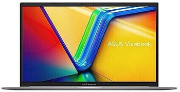Asus VivoBook 17 F1704VA-AU084W