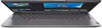 Lenovo Yoga Slim 6 14 83E0001EGE