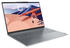 Lenovo Yoga Slim 6 14 83E0001EGE