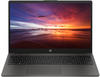 HP 250 G10 853R7ES 15,6'' FHD IPS, Intel Core i5-1335U, 16GB RAM, 512GB SSD, FreeDOS