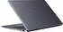 Medion Akoya E14223 MD62560