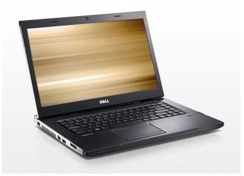 Dell Vostro 3550
