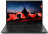 Lenovo ThinkPad L14 G4